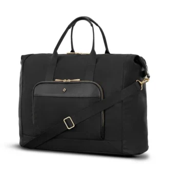 Mobile Solution 2-duffel