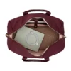 Mobile Solution 2-duffel