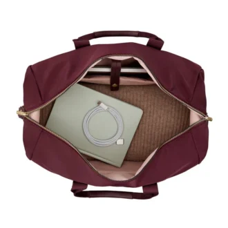 Mobile Solution 2-duffel