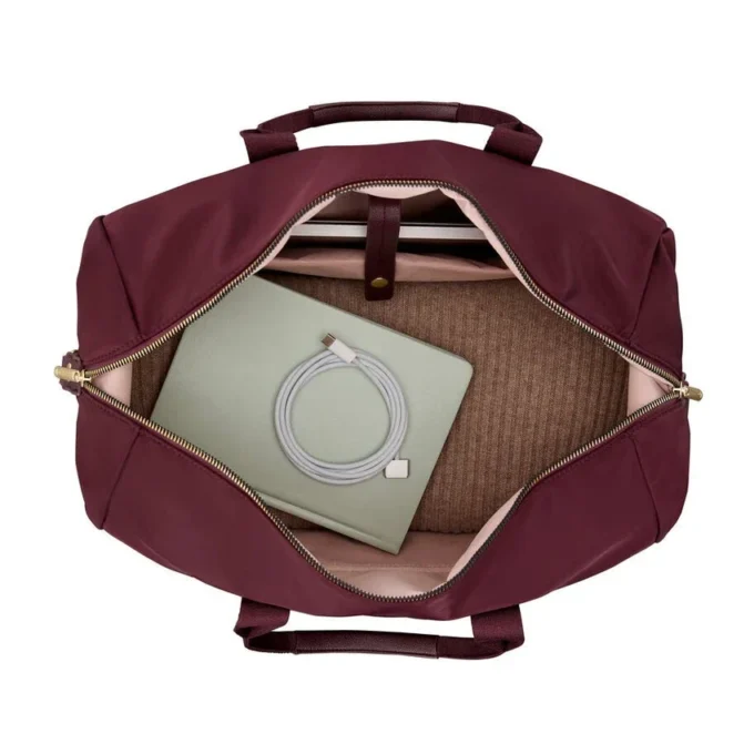 Mobile Solution 2-duffel