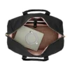Mobile Solution 2-duffel