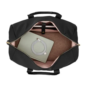 Mobile Solution 2-duffel