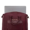 Mobile Solution 2-duffel