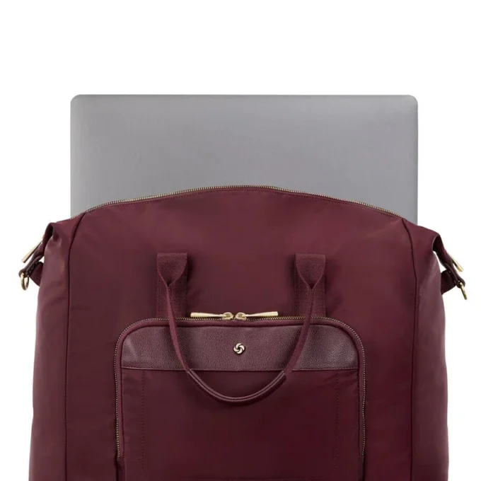 Mobile Solution 2-duffel