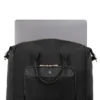 Mobile Solution 2-duffel
