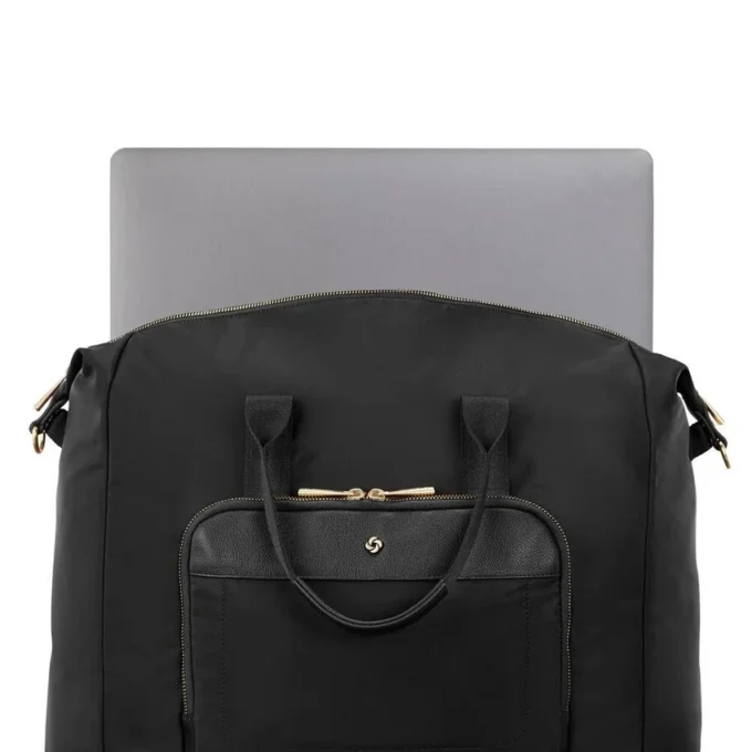 Mobile Solution 2-duffel