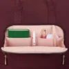 Mobile Solution 2-duffel