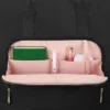 Mobile Solution 2-duffel