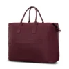 Mobile Solution 2-duffel