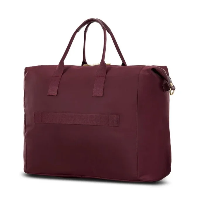 Mobile Solution 2-duffel