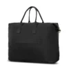 Mobile Solution 2-duffel