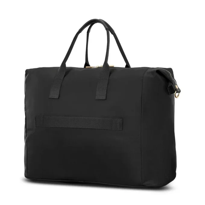 Mobile Solution 2-duffel