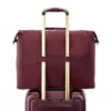 Mobile Solution 2-duffel