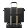 Mobile Solution 2-duffel