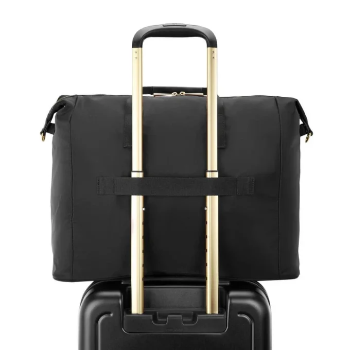 Mobile Solution 2-duffel