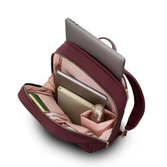 mobile solution 2 essential ryggsekk 2 1 330x330 - Mobile Solution 2 Essential-ryggsekk
