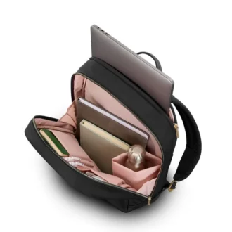 mobile solution 2 essential ryggsekk 2 330x330 - Mobile Solution 2 Essential-ryggsekk