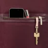 Mobile Solution 2 Essential-ryggsekk