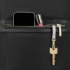 Mobile Solution 2 Essential-ryggsekk