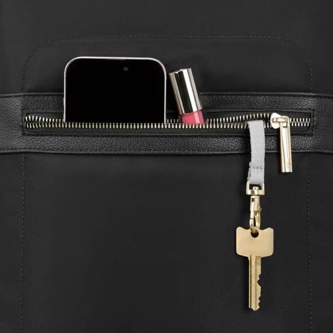 Mobile Solution 2 Essential-ryggsekk