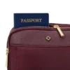 Mobile Solution 2 RFID-veske