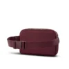 Mobile Solution 2 RFID-veske