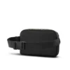 Mobile Solution 2 RFID-veske