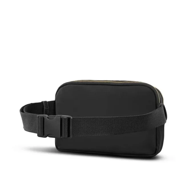 Mobile Solution 2 RFID-veske