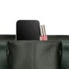 Mobile Solution 2 skinnveske