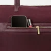 Mobile Solution 2-veske