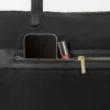 Mobile Solution 2-veske