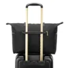 Mobile Solution 2-veske