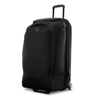 Mother Lode stor trillebager med hjul