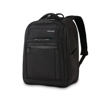 Novex laptop-ryggsekk