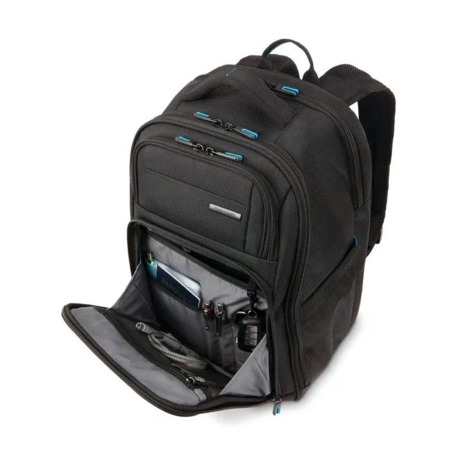 Novex laptop-ryggsekk Novex laptop-ryggsekk