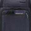 Novex laptop-ryggsekk Novex laptop-ryggsekk