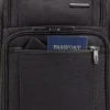 Novex laptop-ryggsekk Novex laptop-ryggsekk