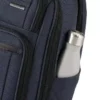 Novex laptop-ryggsekk Novex laptop-ryggsekk