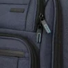 Novex laptop-ryggsekk Novex laptop-ryggsekk