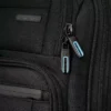 Novex laptop-ryggsekk Novex laptop-ryggsekk