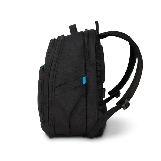 Novex laptop-ryggsekk Novex laptop-ryggsekk