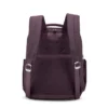 Nuroad 14,1-tommers ryggsekk for damer Nuroad 14,1-tommers ryggsekk for damer