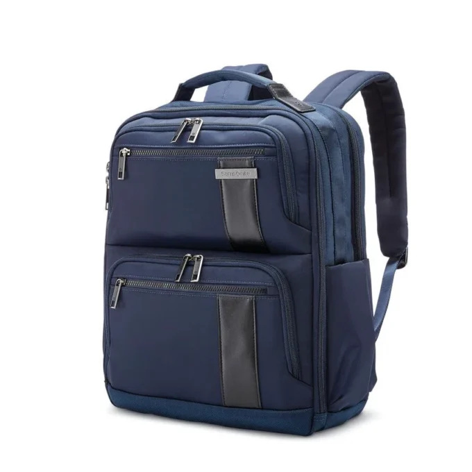 Nuroad 15,6″ ryggsekk Nuroad 15,6″ ryggsekk