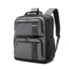 Nuroad 15,6″ ryggsekk Nuroad 15,6″ ryggsekk