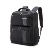 Nuroad 15,6″ ryggsekk Nuroad 15,6″ ryggsekk