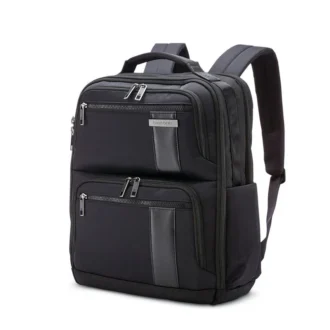 Nuroad 15,6″ ryggsekk