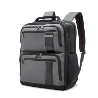 Nuroad 15,6″ ryggsekk
