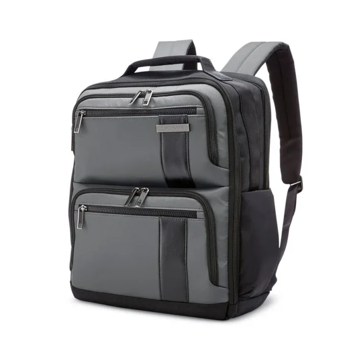 Nuroad 15,6″ ryggsekk Nuroad 15,6″ ryggsekk