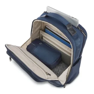 Nuroad 15,6″ ryggsekk