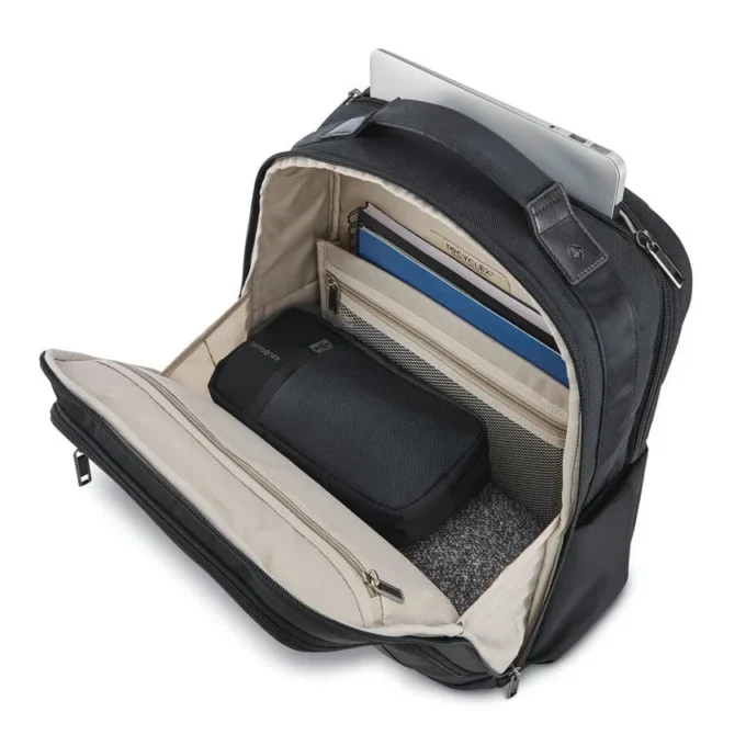 Nuroad 15,6″ ryggsekk Nuroad 15,6″ ryggsekk